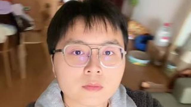 我也被洗脑了#逍遥 #逍遥与明澈 #pop明澈 #pop俱乐部 #D大猫