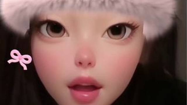 #命运方舟 #命运方舟国服 #命运方舟lostark #寻找命运方舟最有才的你 #命运方舟攻略 撞车