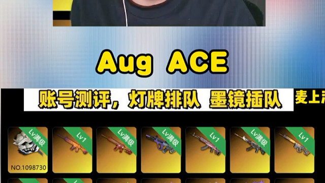 新作上线，快来看看！