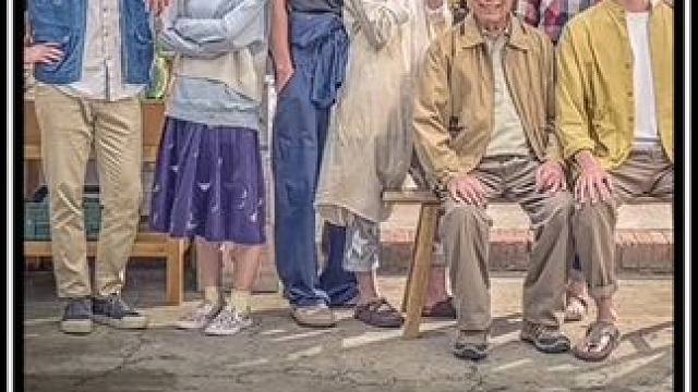 最新台剧，富家千金跟穷小子修仙传 #台剧推荐 #电影解说 #影视解说 #因为一个片段看了整部剧