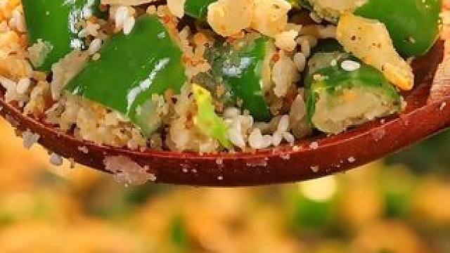 分镜剪辑思路展示！#美食摄影 #美食vlog #美食的摆拍技巧