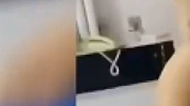 盘点那些满级反骨仔语出惊人的熊孩子真是童言无忌啊 #萌娃搞笑日常  #反骨仔 