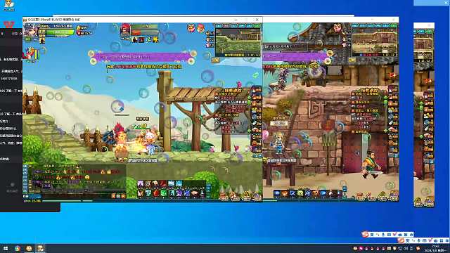 童年回忆带宝宝