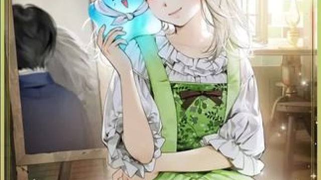 哥哥的软肋就是妹妹，史莱姆想娶女主困难重重呀～#动漫 #二次元 #漫画解说