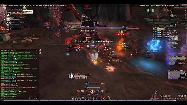 极乐老二卡起来，今天我俩必须没一个！-片段1