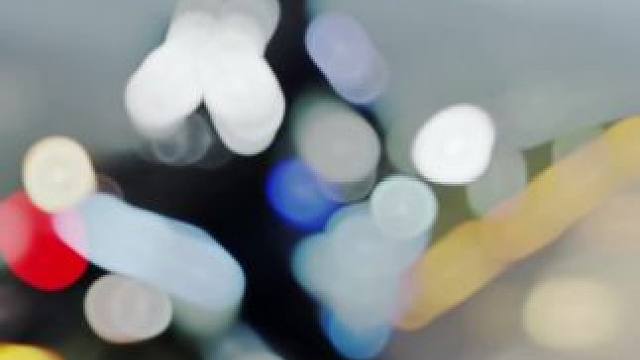 改天是哪天？下次是哪次？以后是多久？去经历，去后悔，保持热爱，奔赴山海！#保持热爱奔赴山海