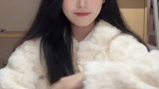 努力跟上了O(∩_∩)O~#甜妹 #手势舞