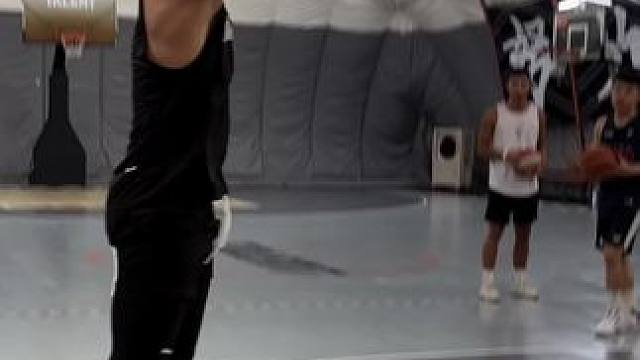 我发布了一个新视频，快来围观吧！