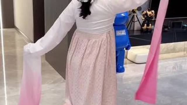 如果不好看，就是没拍好