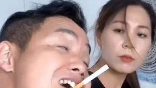 我发布了一个新视频，快来围观吧！