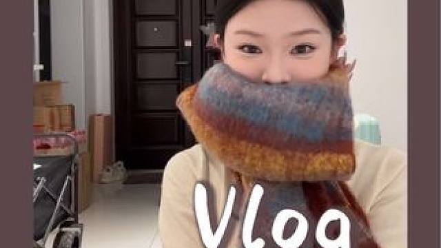 和朋友在一起尊嘟好开心#日常vlog #女大学生日常生活 #我的生活日记 #vlog #vlog日常