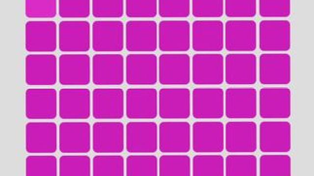 我发布了一个新视频，快来围观吧！