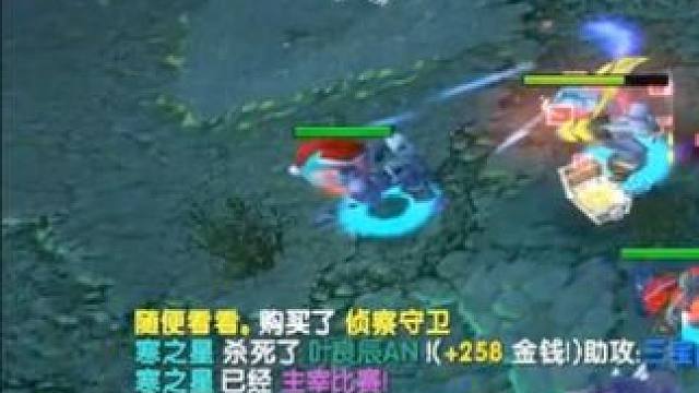 （一）大熊原声大碟，10分钟圣剑德鲁伊，一波推平