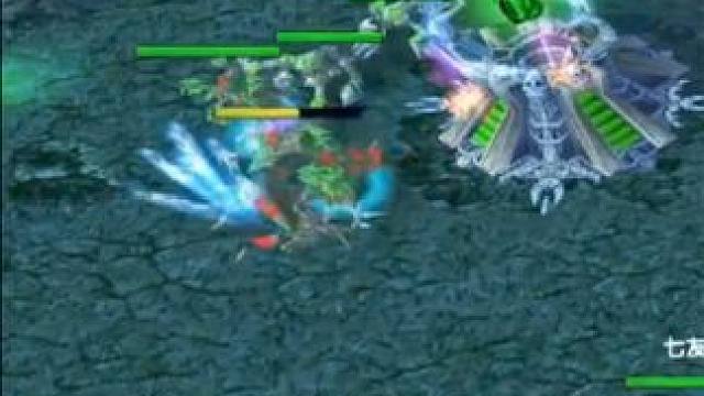 （一）大熊原声大碟，中单沉默