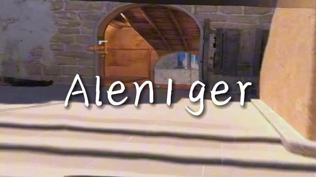 失去的感觉至上 得到的五杀 得不到的爱 #cs2