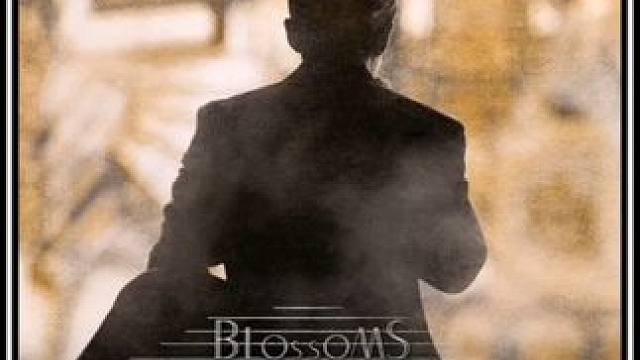 繁花大结局来袭，大家期待什么样的? #繁花大结局 #电影解说 #影视解说 #因为一个片段看了整部剧 