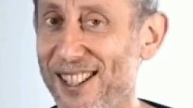 快分享到家族群，一起按起来~