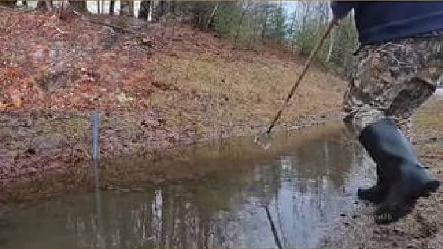 我发布了一个新视频，快来围观吧！