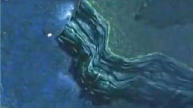 （三）09中单小娜迦