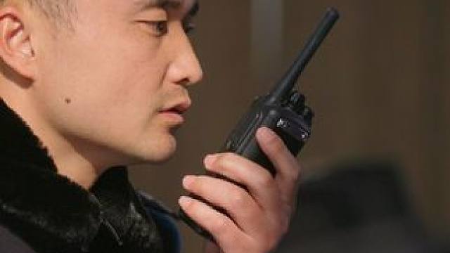 我发布了一个新视频，快来围观吧！