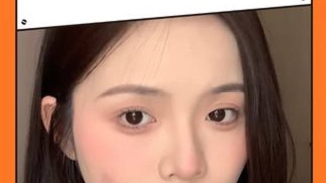 #成为了不起的大人了吗 就是要做自己心里了不起的大人！才不会因为别人说什么就放弃呢！#2024 #成