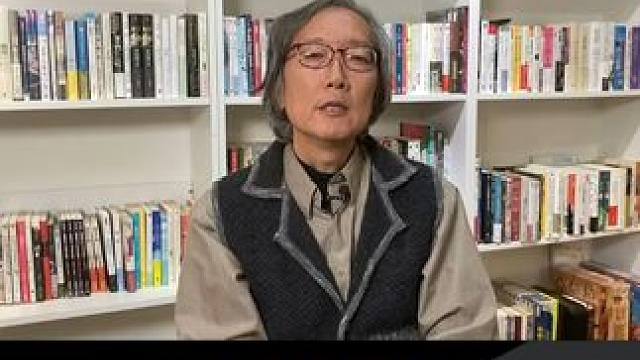 编剧小白记住这2点，主角人物不再难写！ 主角人物不会写？编剧小白不要慌，记住这2点轻松搞定！#编剧 