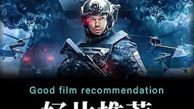 女孩在游乐园拍照，却发现诡异的一幕#宅家dou剧场 #精彩片段 #电影解说