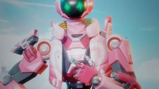 让你失望的人怎么让你失望第2次呢？