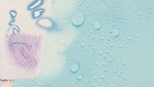 原创音乐挑战赛10