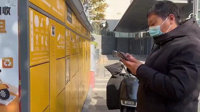 租电要考虑哪些因素