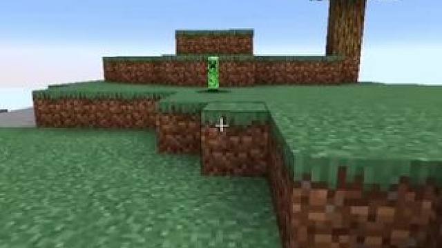 我发布了一个新视频，快来围观吧！