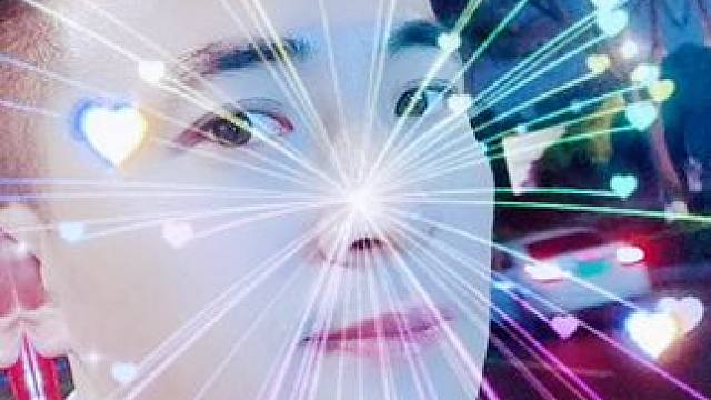 死心塌地爱你#音乐 热歌 热门歌曲推荐 #创作灵感小助手 热歌推荐