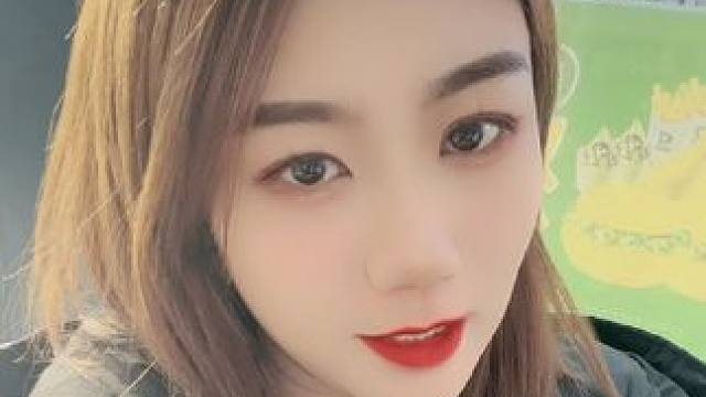 东北夹子。#治愈系笑容 #做个很哇塞的女孩 #梦幻西游 #梦幻西游电脑版 #梦幻西游创梦计划