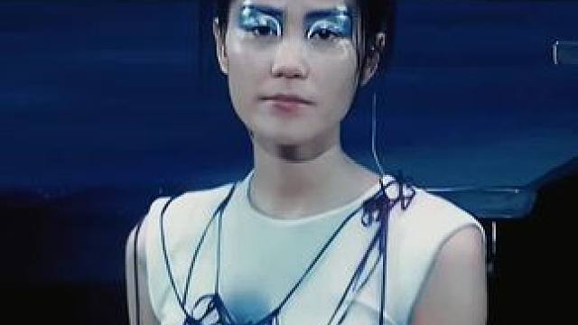 一首好听的（再回首）一起欣赏吧#音乐分享 #每日推荐音乐 #神级现场 #好歌推荐 