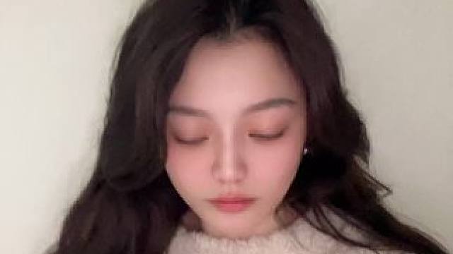 #粤语歌 #万水千山总是情 #蹩脚粤语 哈哈哈我zánsā人尽力了#无声卡清唱