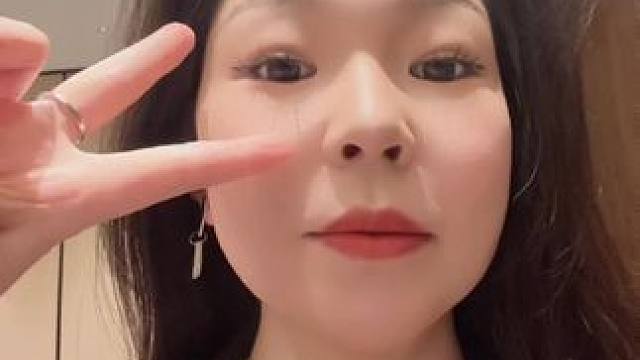 家庭版干拌  休息的时候喜欢做做饭  这么多不是两个人的晚饭哈哈 还有第二天上班带的午饭和晚饭#美食