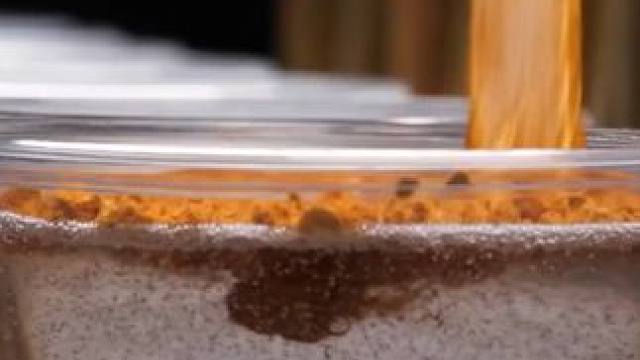 #天天云皇 #番茄小说 #推文 #天天推 #diy