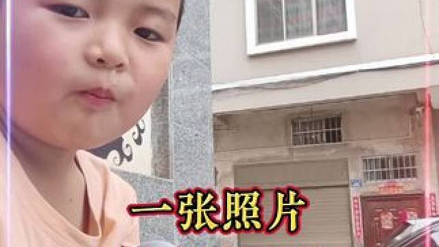 孩子，爸爸只希望你能健健康康成长，别无他求#健康成长 #快乐每一天✨