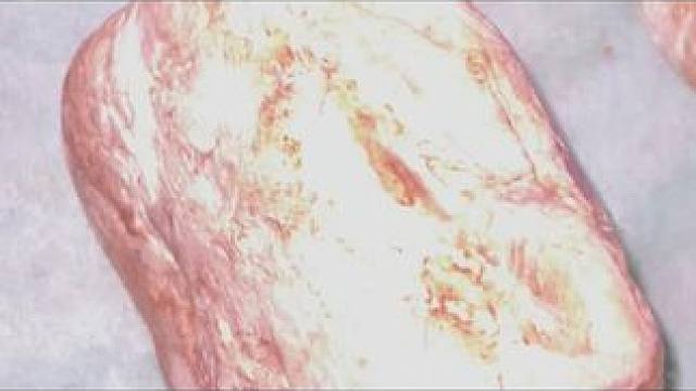 我发布了一个新视频，快来围观吧！