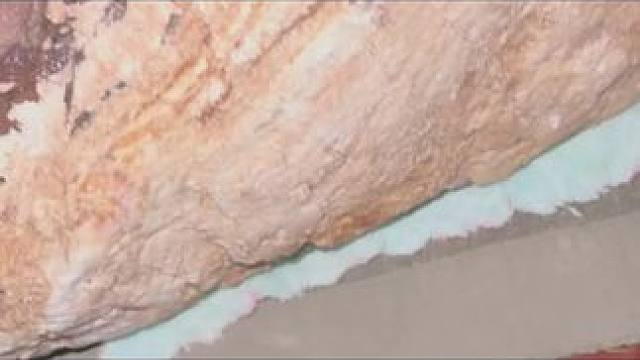 我发布了一个新视频，快来围观吧！