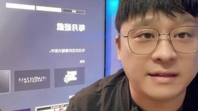 playstation plus
PS+会员到底有什么功能？
一二三档会员的作用
PS5新人指南
#