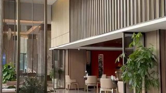 团年相聚玺茶别院，欢庆佳节，幸福满满。988享甄选团年8－10人餐，18道菜加水果点心各一份，有会议