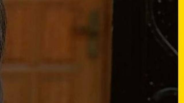 为了帮侄女渡过难关，叔叔找来外援，不料一山还有一山高 为了帮侄女渡过难关，叔叔找来外援，不料一山还有