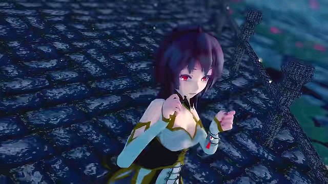 虚拟歌手贺岁④