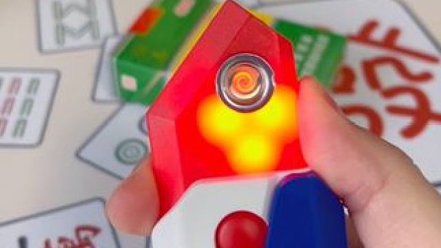 再合适的两个人，如果不去关心，慢慢就陌生了，再深的感情不去呵护，慢慢就淡了，冷落久了习惯了，以后就真