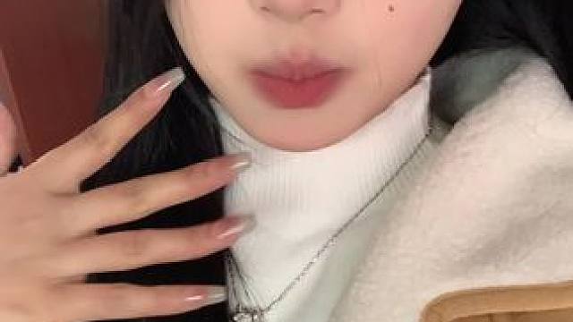 淡妆才是斩男妆没错#女大学生苦练化妆日记 #淡妆 #化妆vlog #百万美妆新星计划