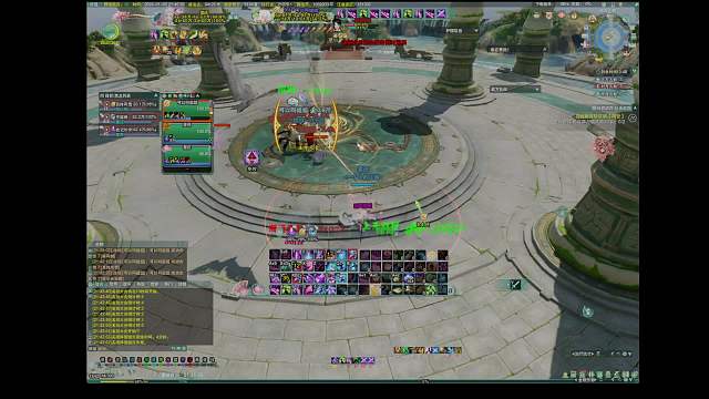 20240109-压力山大