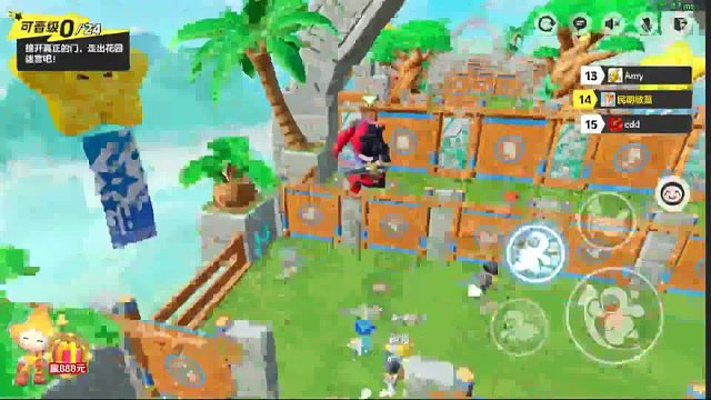 逆风翻盘，李子不酸很甜又秀了！