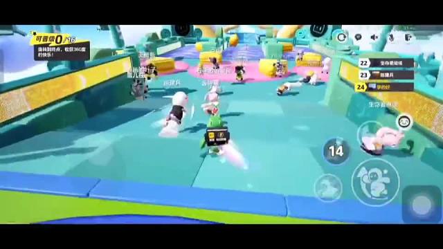 寒雨霏微，超车像闹着玩！