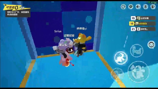 烟染2号，反超界的霸主来了！